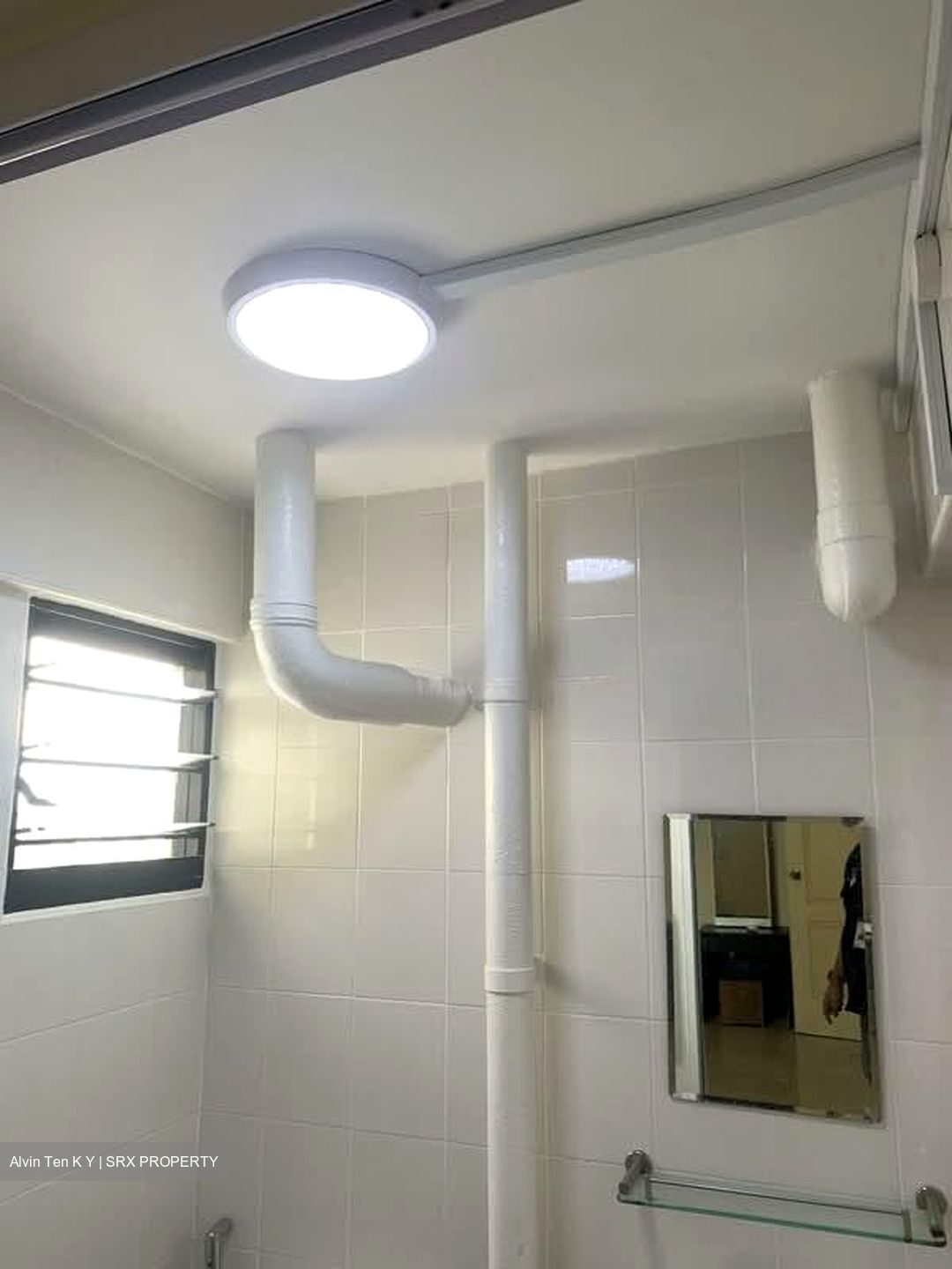 Blk 221 Serangoon Avenue 4 (Serangoon), HDB 3 Rooms #557376531